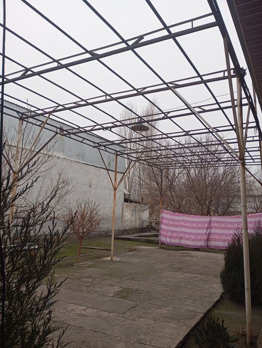 Tok sotiladi tayyor mahsulot naveslarga juda bob ishledi