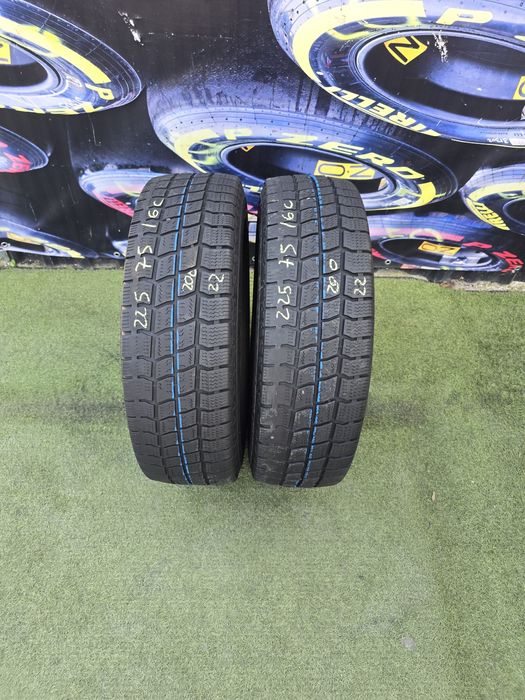 225.75.16c vredestein m+s