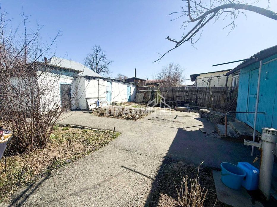 ПРОДАМ 3Х ком. дом Центр (Асель ПРАЙМ)