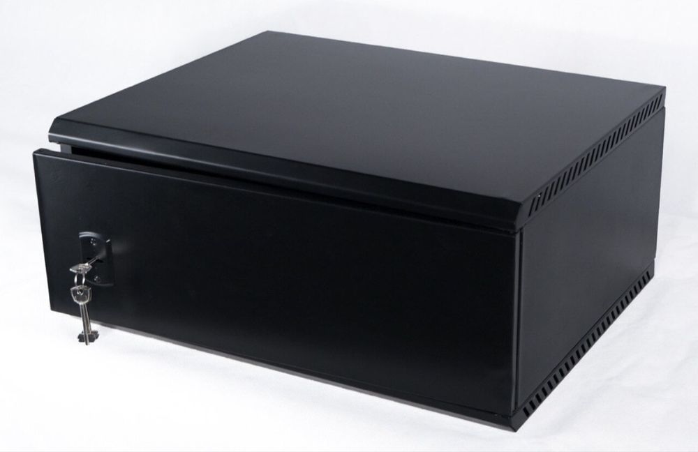 50$ Юнит  юнутовий Serverni shkaf  Шкаф серверный 4у 6у 9у 12у 15у 18у