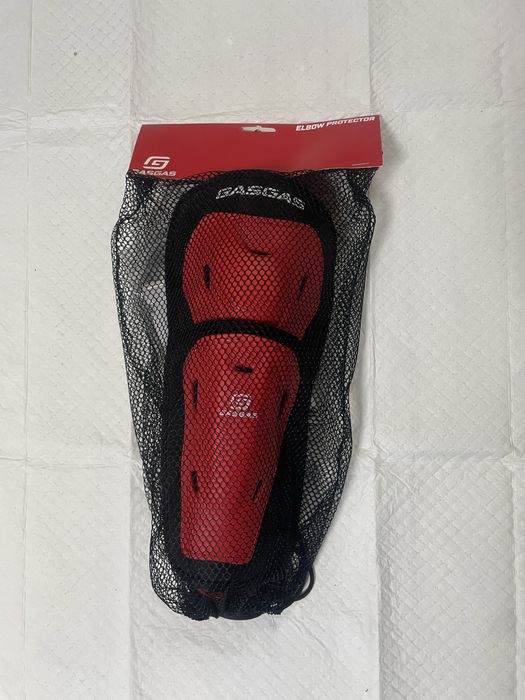 Протектор за лакти