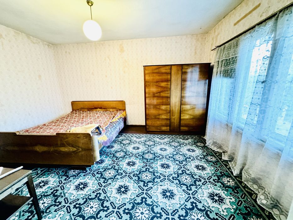 Продава се Къща в Плевен, Сторгозия - 84 кв.м за 571 €/кв.м - Снимка #8