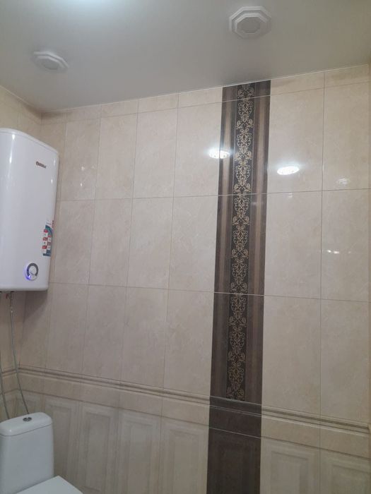 Продам благоустроенный дом