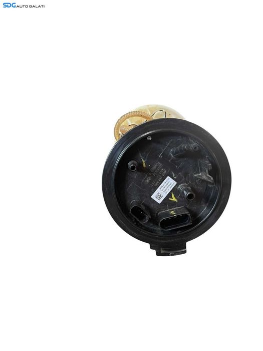 Pompa Combustibil Motorina cu Senzor Litrometru Plutitor Rezervor Skoda Octavia 3 1.6 TDI DBKA CRKB CXXB DGTE DDYA 2013 - 2020 Cod 5Q0919050AP [B4401]