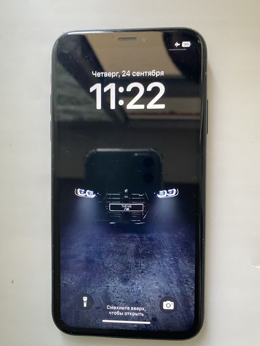 Iphone xr ccccccc