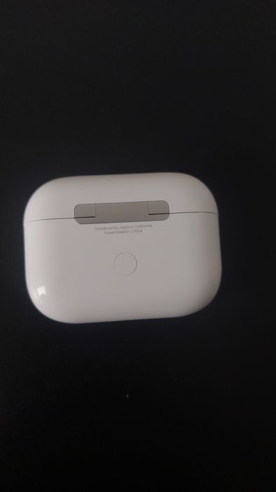 Продам Airpods pro