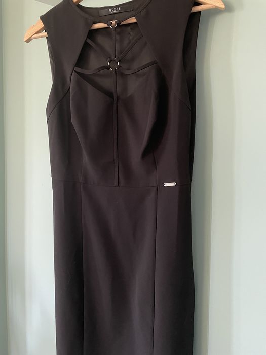 Рокля Guess XS-S