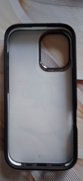 Нови кейсове за Айфон 16