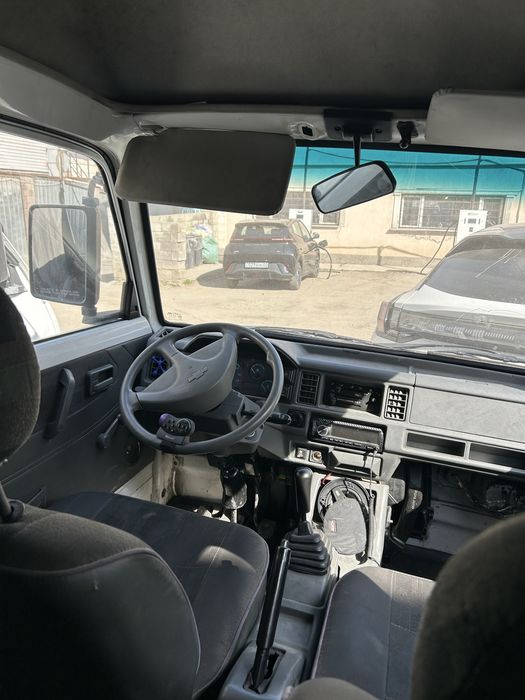 Damas хорошем состаяние