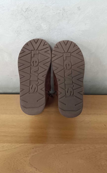 Levi's® Śniegowce-В Добро Състояние