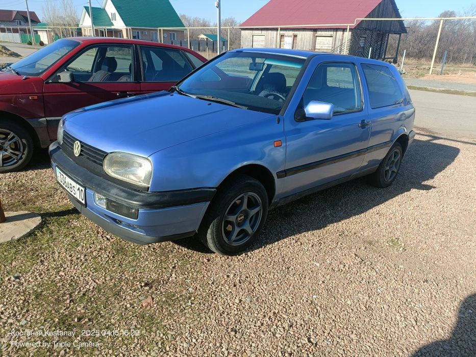 Диски с резиной r14