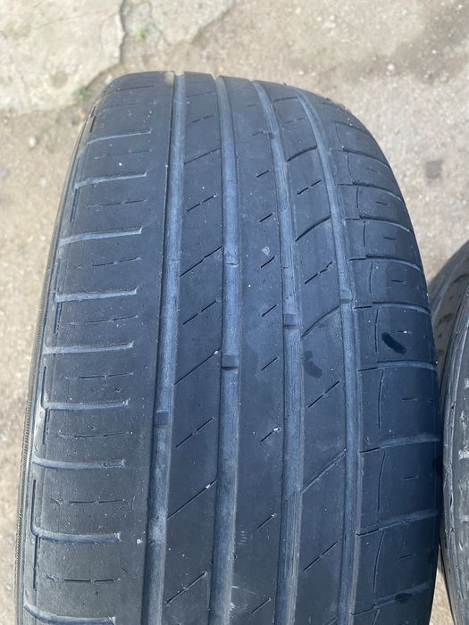 Шины китайские 195/55 r16