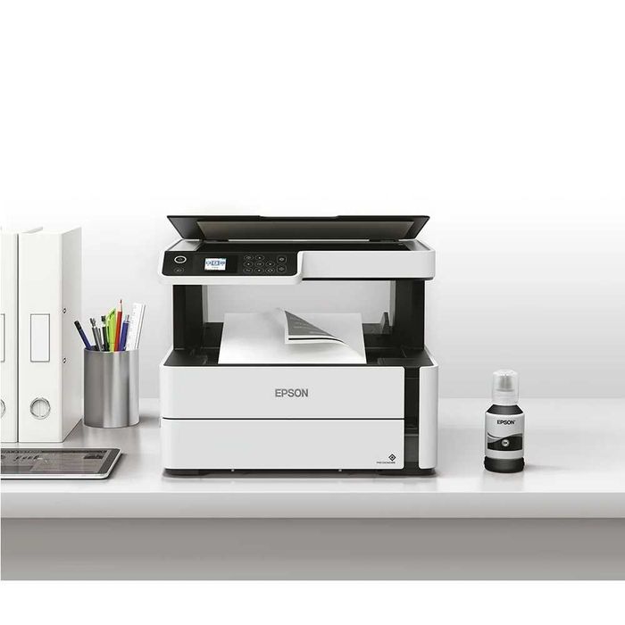 Цветной принтер Rangli printe Оптом цены! Optom narxlar! Epson Canon