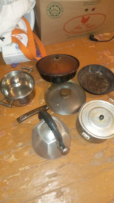 Вафилница не дорого