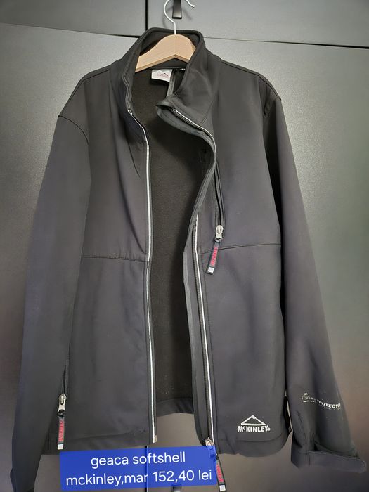 Lot geci primavara baieti mar 152