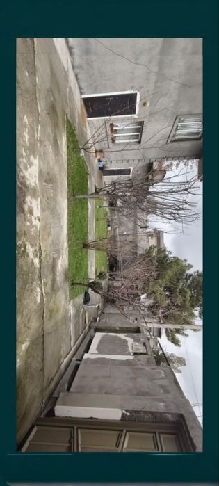 Продается дом чайхана салом срочно фасад 24 метров