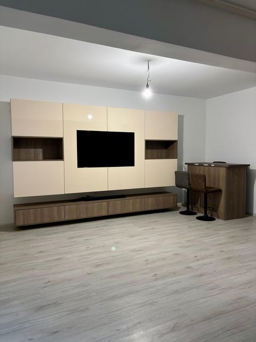 Apartament Duplex Bld Timisoara 58
