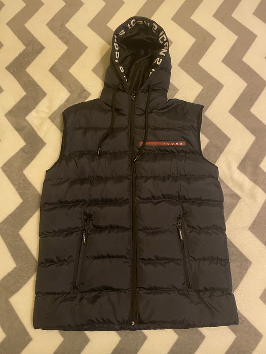 Vesta Icon 2 in stare buna