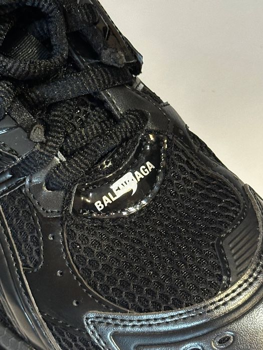 Balenciaga Runners