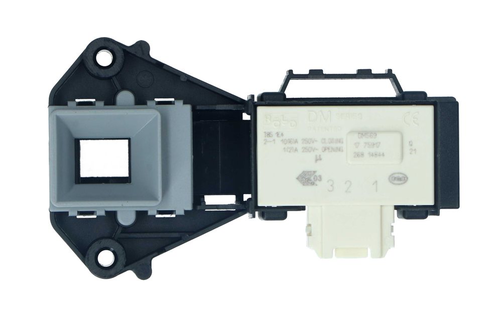 Schimbare Blocator Usa Masina de Spalat la Domiciliu - Iasi