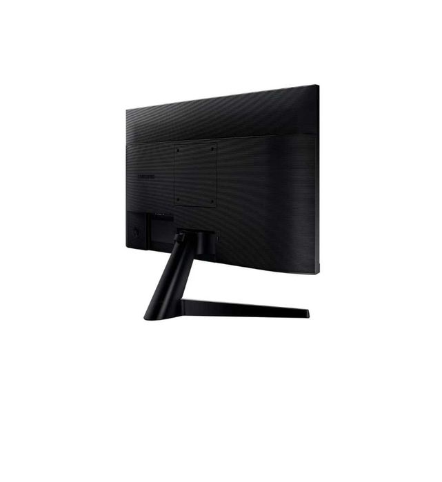 Монитор 24" Samsung