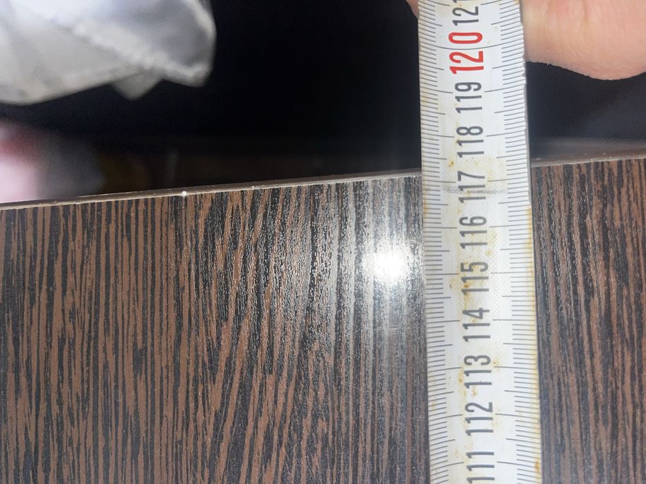Стол офисный срочно продам