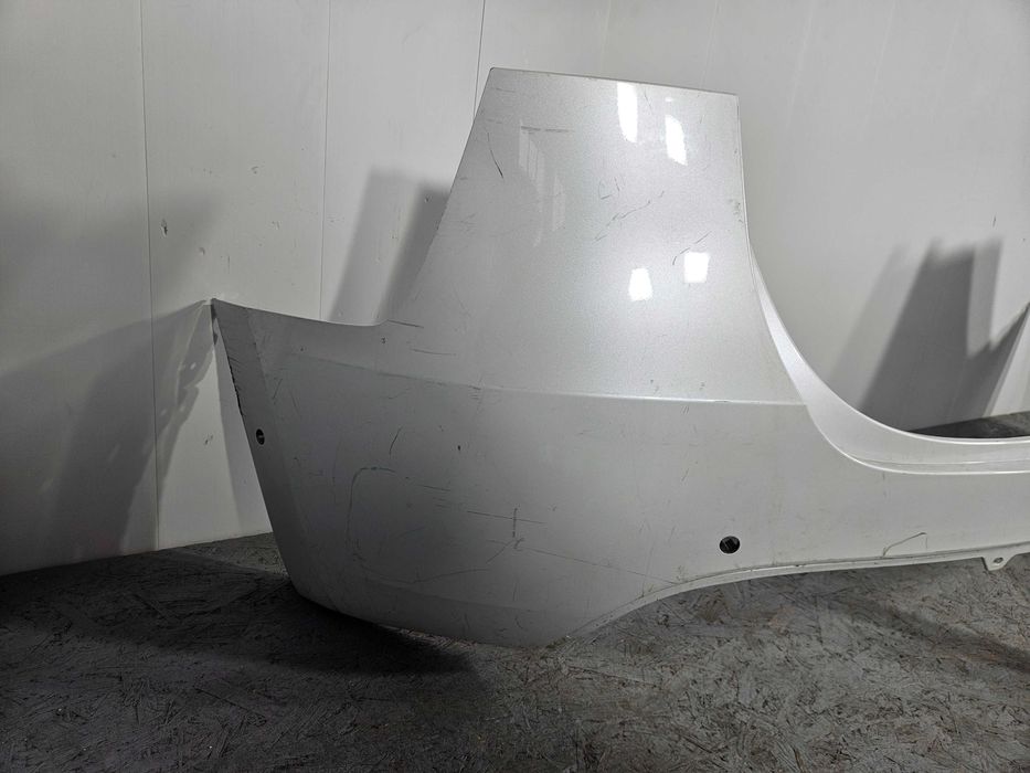 Задна броня TESLA MODEL Y Тесла модел У 2020- 2024 - 4 бр.