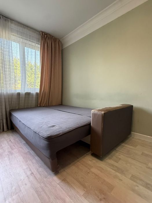 Продам диван сомовывоз