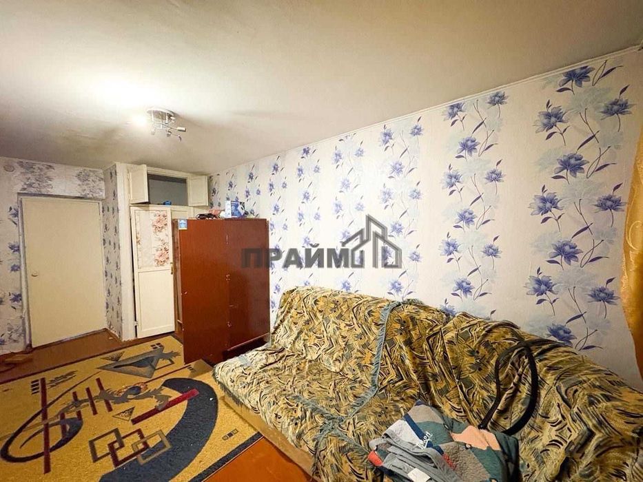 ПРОДАМ 2Х. Жетысу (Виолетта ПРАЙМ)