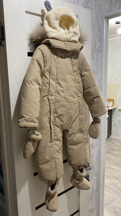 Продам 16.000 тг