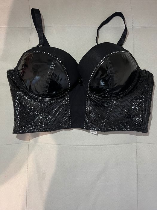 Продавам еротично бельо.Ново! 032