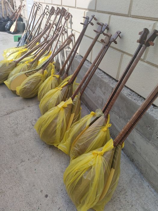 Домбыра,домбыра,домбры,оптом домбыра,