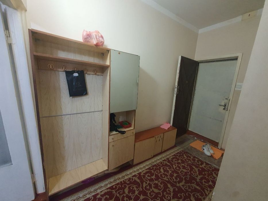Продажа Сергели 2 1/1/5 45000&