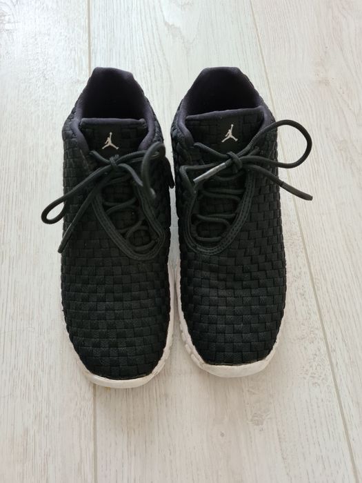 Оригинални обувки Jordan 36.5