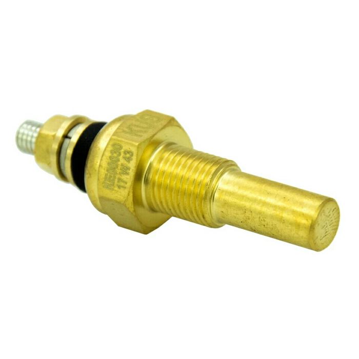 Датчик температуры