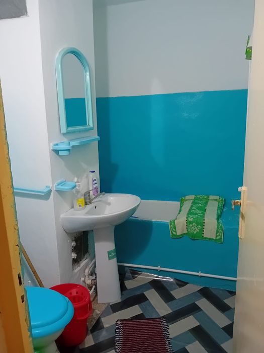 Apartament 3 camere zona centrala