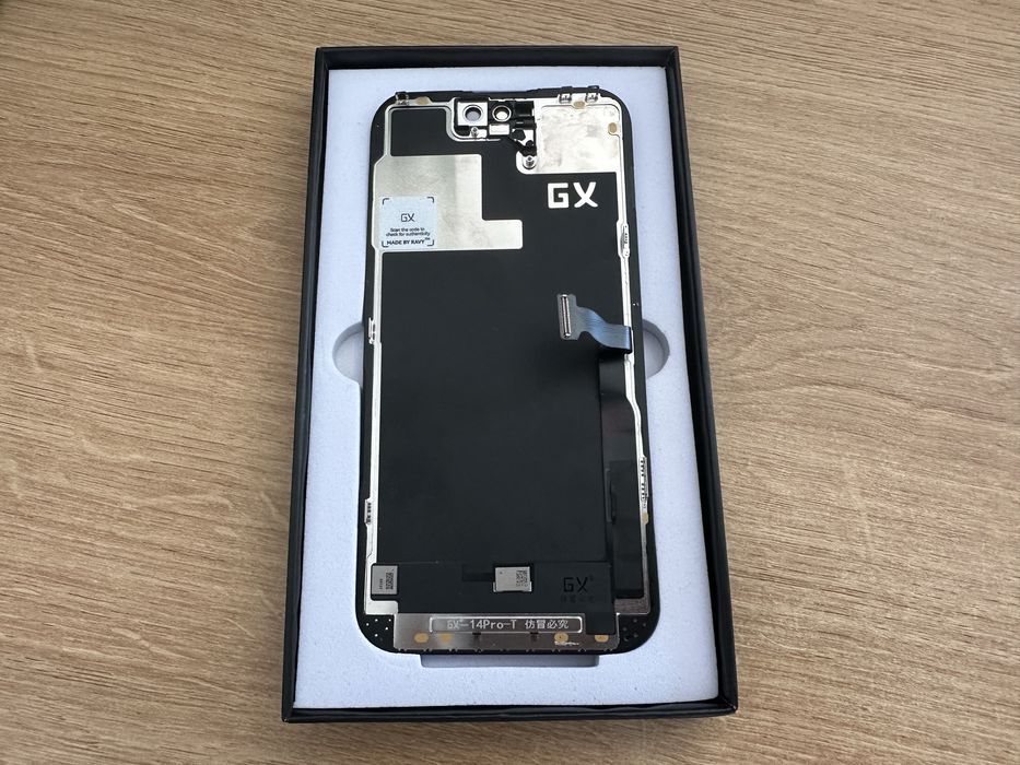 iPhone 14 Pro incell дисплей