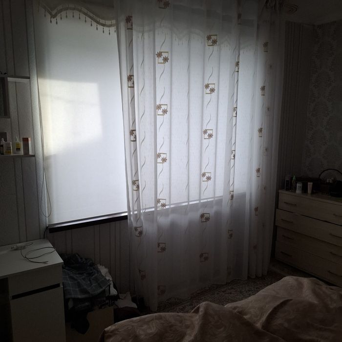 Продается 6 комнатныйдом          .