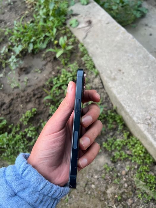 Iphone 13 128gb/ Айфон 13 128гб Идеал!!