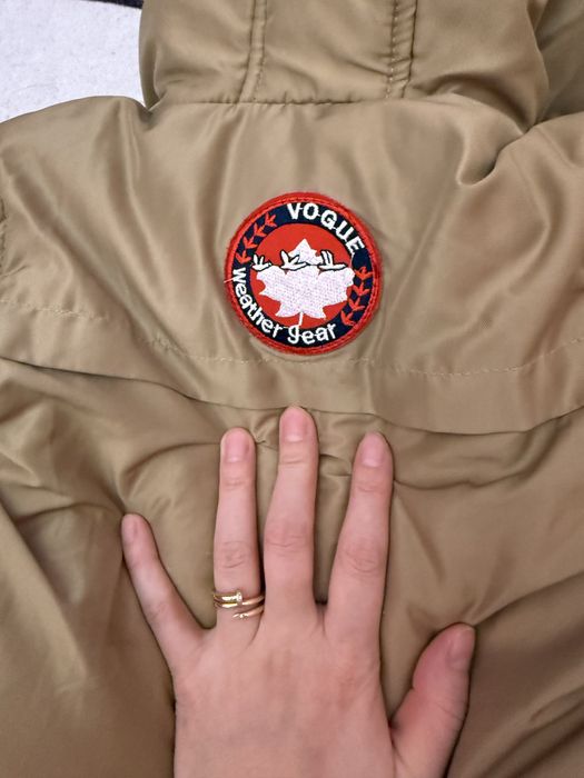 Пакет вещей для мальчика