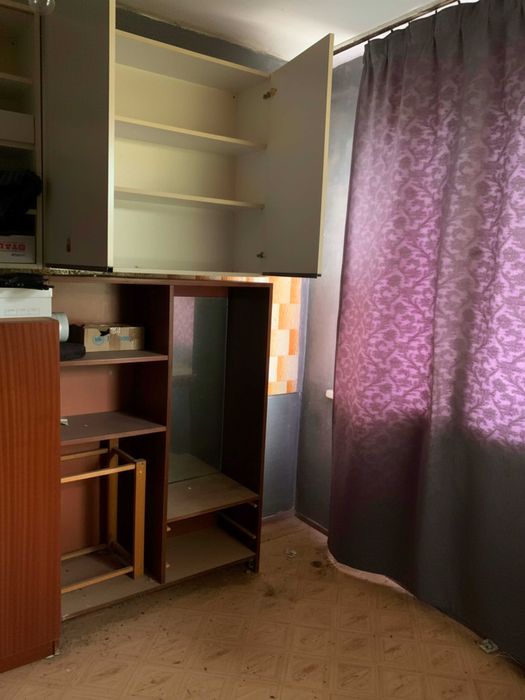 Продава четиристаен апартамент на 1-ви етаж ТОП ЦЕНТЪР в гр. Полски Тръмбеш