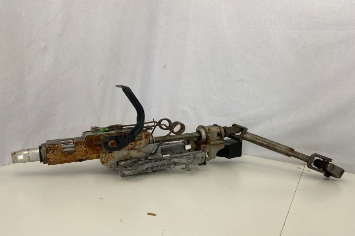 Coloana Ax Volan Volkswagen VW Passat B6 seria