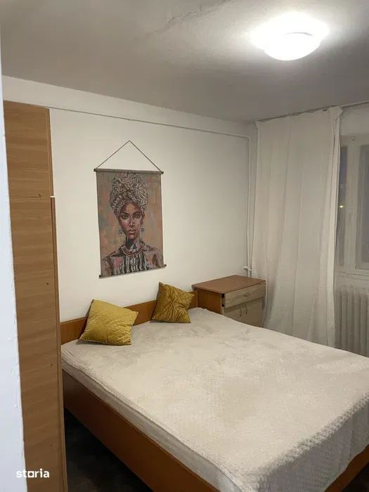 Apartament 2 camere PALAS - 380  EURO