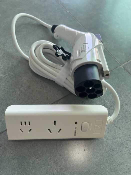 зарядка разрядка,Recharger BYD