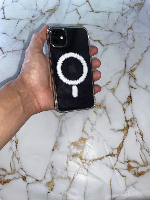 Обмен бар 12 мини или 13 мини