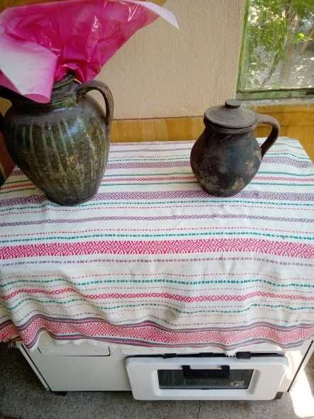 Комбинирана печка