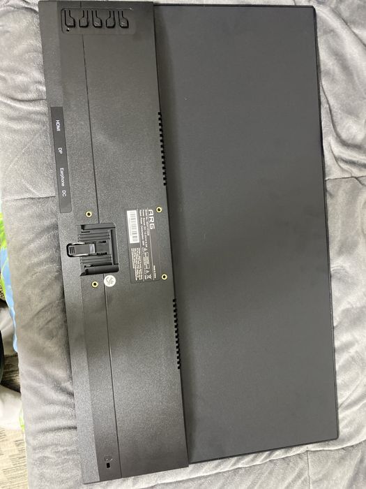 Модель ARG M24Y1F2526