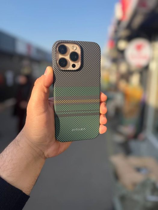 Pitaka magsevli chixol