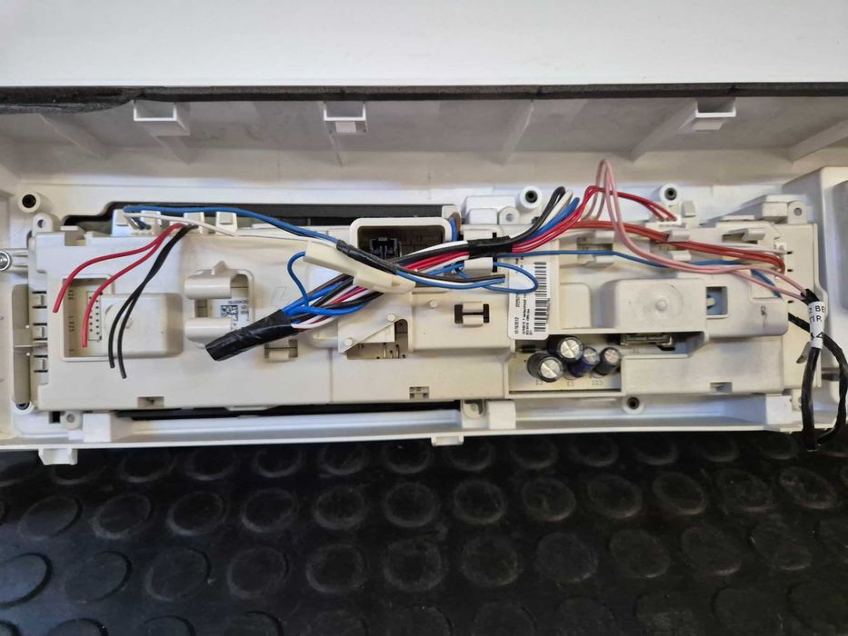 Placa electronica uscator cu pompa de caldura Heinner HHPD-V804A++, modul 22397389 /R23