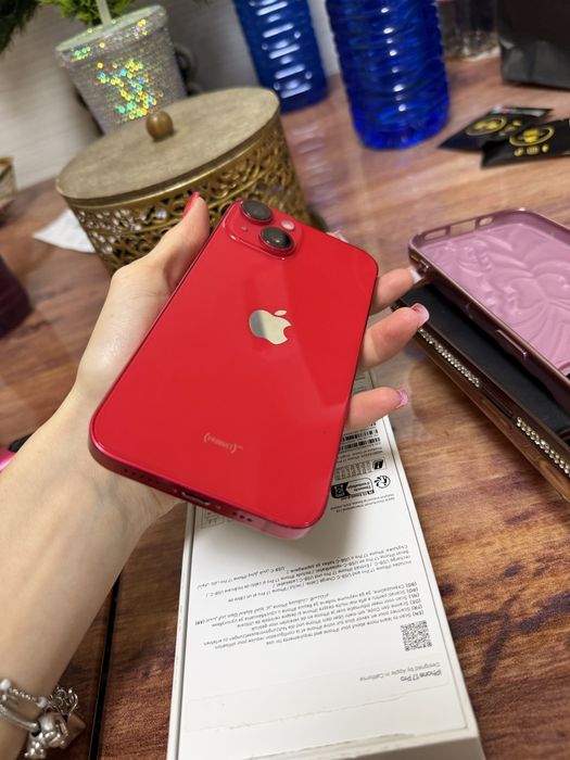 iphone 14 256 gb